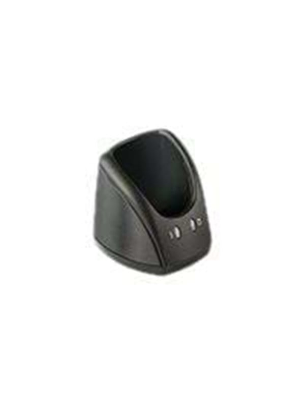Datalogic BC6020 Base/Charger - docking-cradle Dockingstation