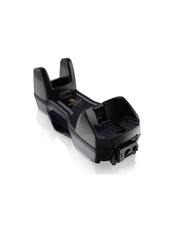 Datalogic BC9681 - bar code scanner charging stand - base station/charger Strømforsyning - ATX - 80 Plus Stroemforsyning