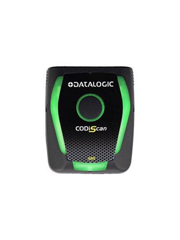 Datalogic CODiScan HS7600MR - barcode scanner Stregkodelaeser