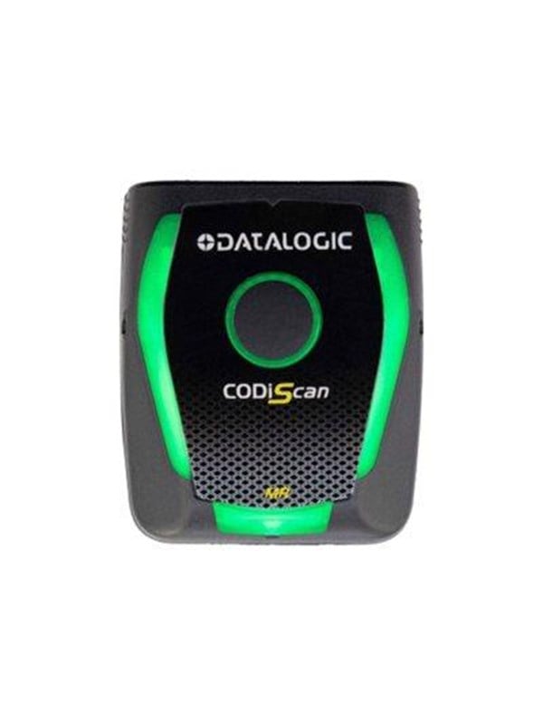 Datalogic CODiScan - barcode scanner Stregkodelaeser