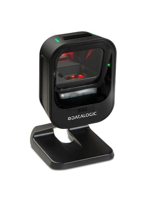 Datalogic Magellan 900i Stregkodelaeser