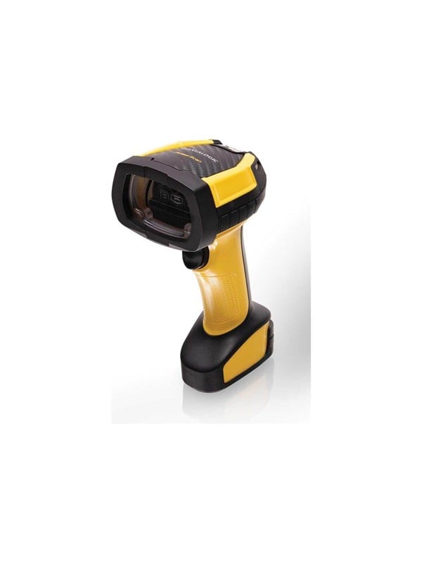 Datalogic PowerScan PM9600-AR - barcode scanner Stregkodelaeser