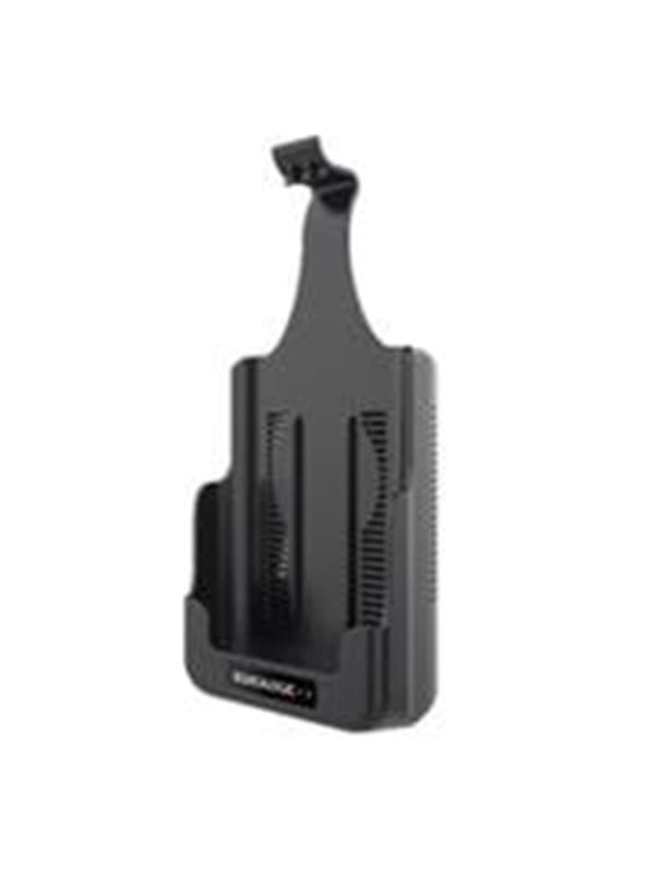 Datalogic Vehicle Dock - docking cradle Dockingstation