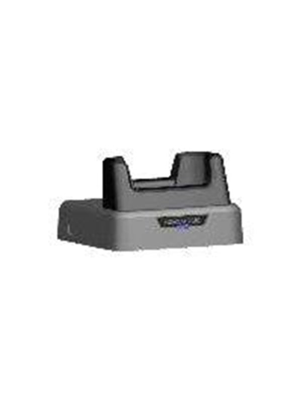 Datalogic charging dock - single slot wireless Batteri