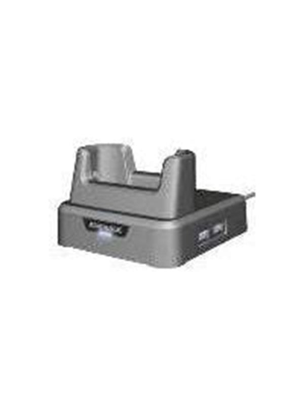 Datalogic - docking cradle Dockingstation
