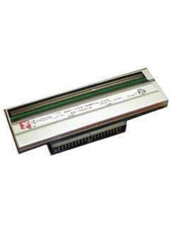 Datamax-O'Neil Printhead 203 dpi - Printhoved Blaek Toner Forbrugsstoffer