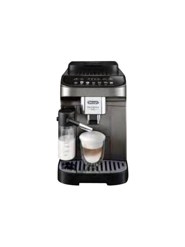 DeLonghi Magnifica Evo ECAM 290.81.TB Kaffe og Espresso
