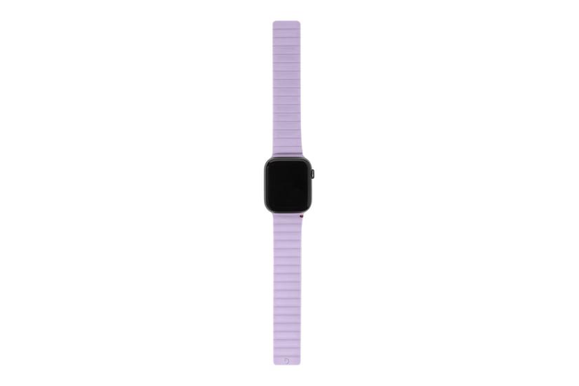 Decoded Traction Strap Lite - løkke for smart watch Livsstil