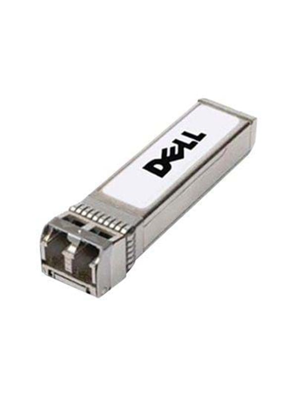 Dell - SFP+ transceiver modul - 10 GigE Repeater Transceiver