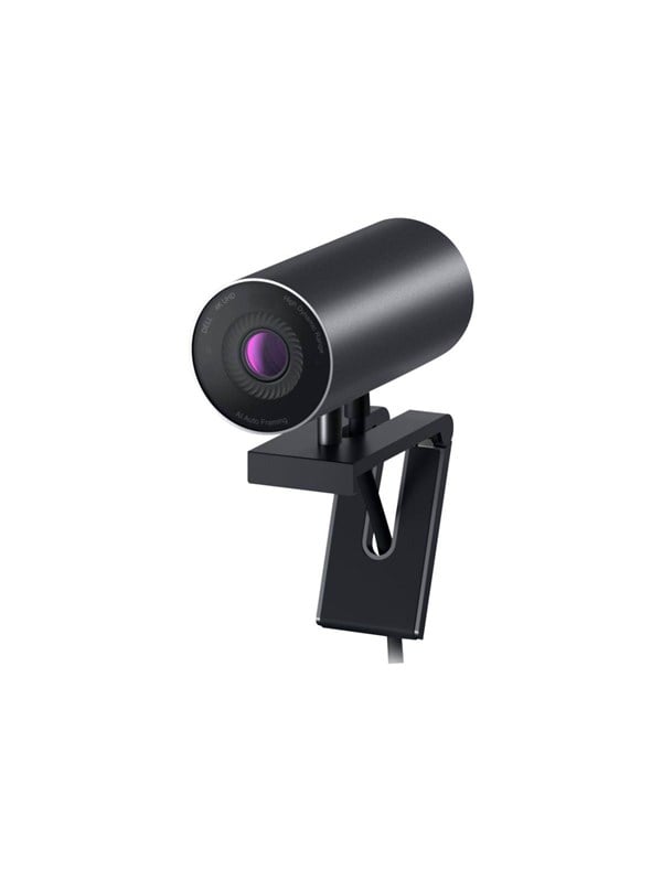 Dell UltraSharp Webcam Webcam