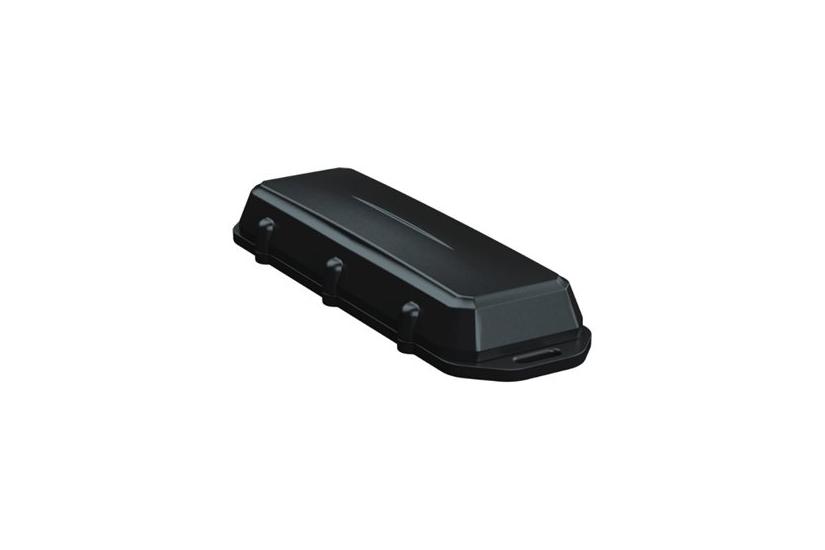 Digital Matter Barra Edge - GPS/BeiDou sporingsenhed IT og elektronik > Telefoni/GPS > Navigation > GPS og tilbehør > GPS tilbehør > GPS-moduler