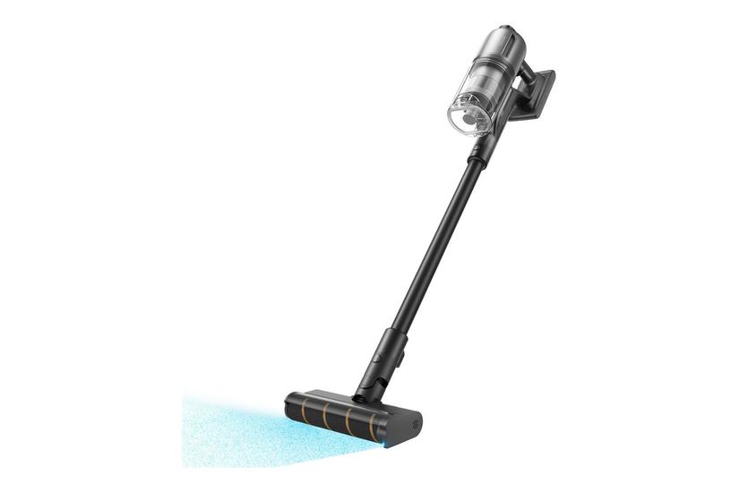 Dreame Z30 - støvsuger - ledningsfri - pind/håndholdt Husholdning og køkken > Husholdning og hvidevarer > Støvsugere og gulvpleje > Støvsugere > Håndholdte støvsugere