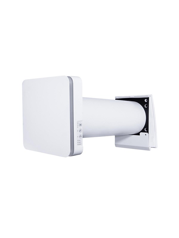 Duka One Pro 50S WiFi