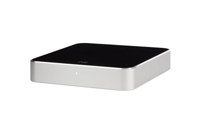 EVE Play - Wi-Fi audiostreamer IT og elektronik > TV/Hi-Fi > Tilbehør til TV og Hi-Fi > Transportabelt afspillertilbehør