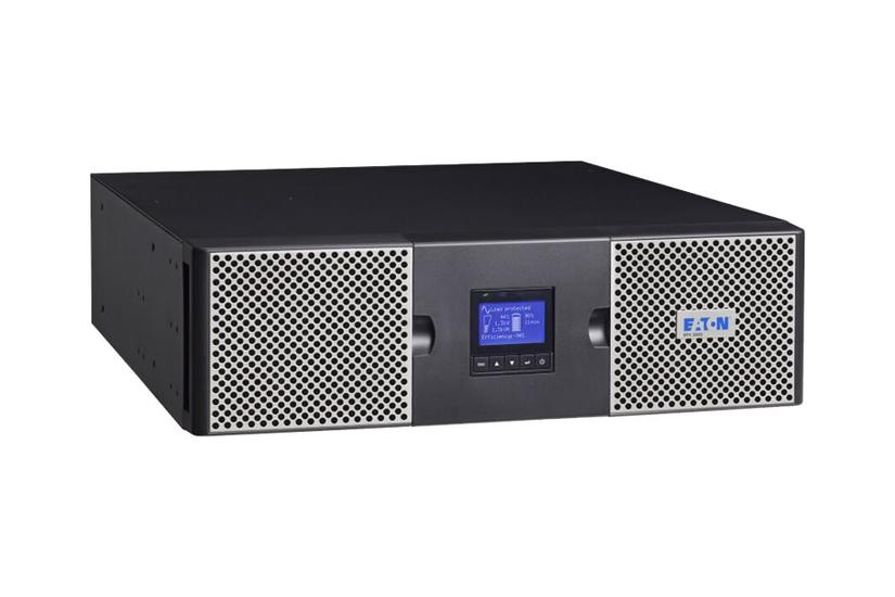 Eaton 9PX 2200i RT3U - UPS - 2200 Watt - 2200 VA IT og elektronik > Hardware > Strømbeskyttelse/UPS > UPS Batterier