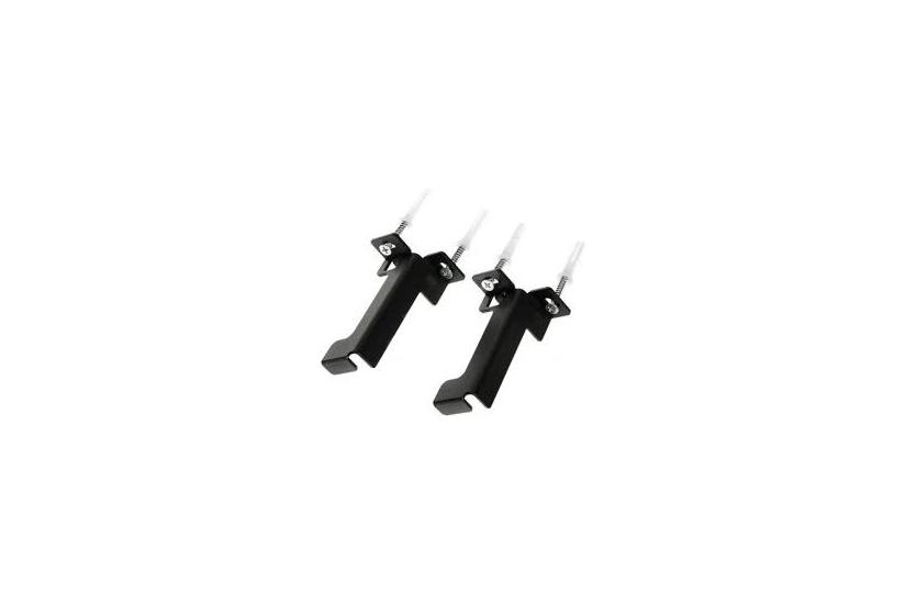 Eaton - vægmonteringspakke IT og elektronik > Hardware > Strømbeskyttelse/UPS > Strømbeskyttelse