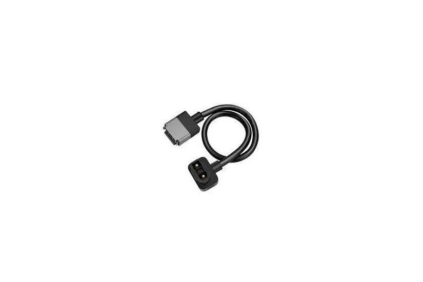 EcoFlow Micro Inverter to PowerStation Cable - 4+8 IT og elektronik > Hardware > Batterier > Tilbehør til batterier