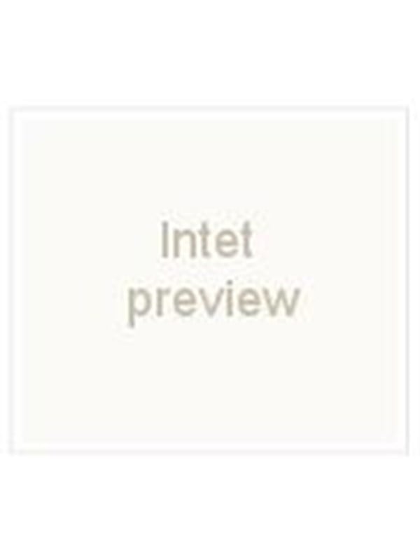 Elpress Miniforce-tang gsa0760c for  isol. forbindelser 0