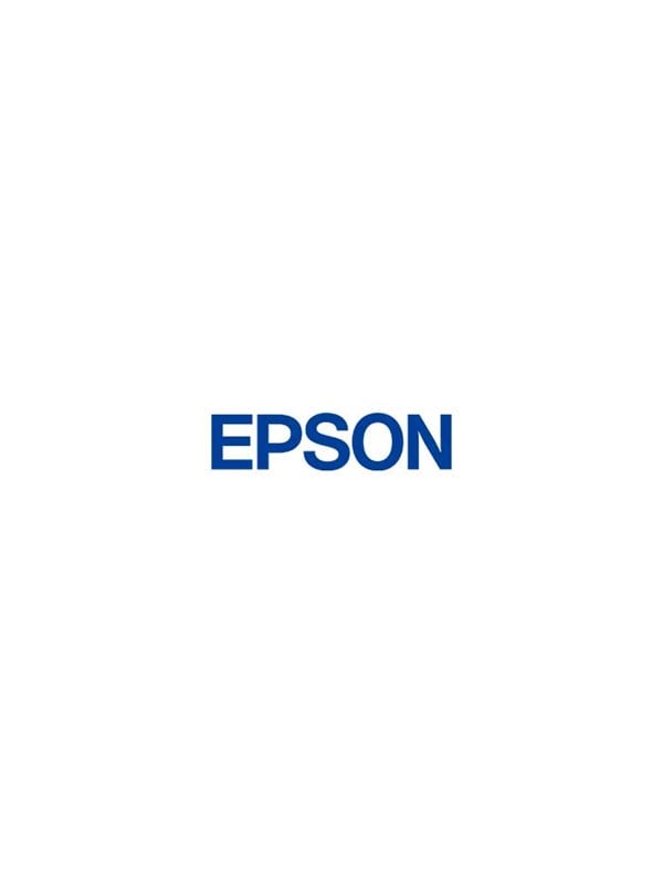 Epson Attachment for Auto Take-up Reel Unit Printertilbehoer