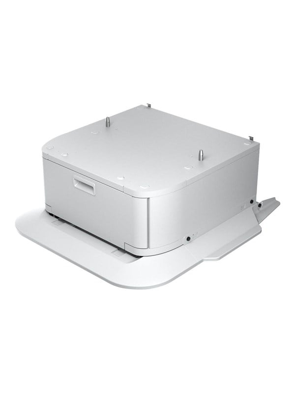 Epson MFP kabinet Printertilbehoer