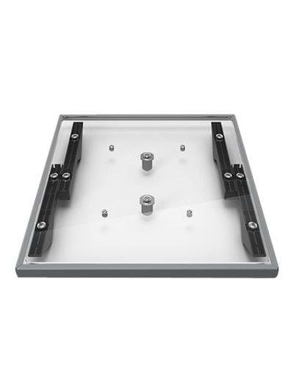 Epson Medium Garment Platen (14" x 16") - printer platen Printertilbehoer