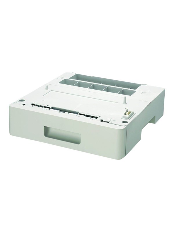 Epson paper cassette - 250 sheets Printertilbehoer