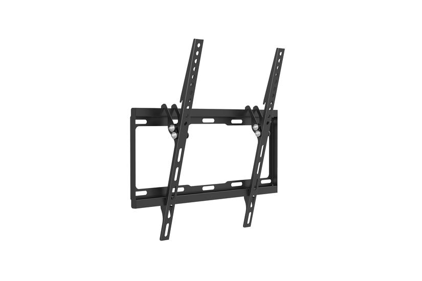 Equip 650311 tv-beslag 139