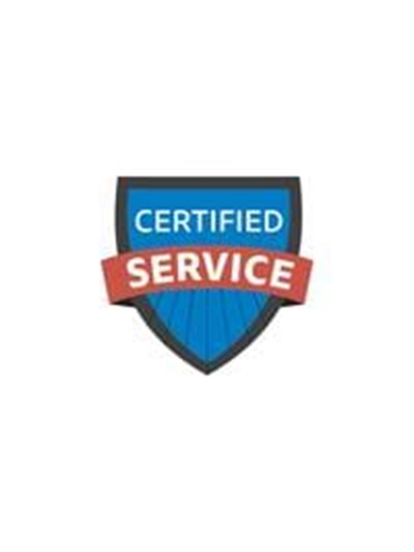 Ergotron Extended Warranty Program - extended service agreement - 5 years Service support