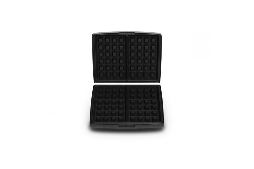 FRITEL 142361 - vaffeltallerkensæt Husholdning og køkken > Køkkenmaskiner > Brødristere og grille > Vaffeljern > Tilbehør til vaffeljern