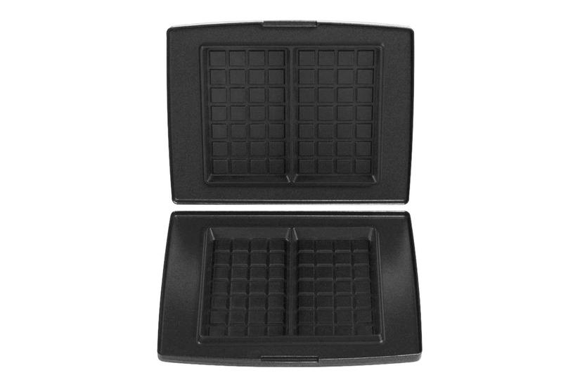 FRITEL vaffeltallerkensæt Husholdning og køkken > Køkkenmaskiner > Brødristere og grille > Vaffeljern > Tilbehør til vaffeljern