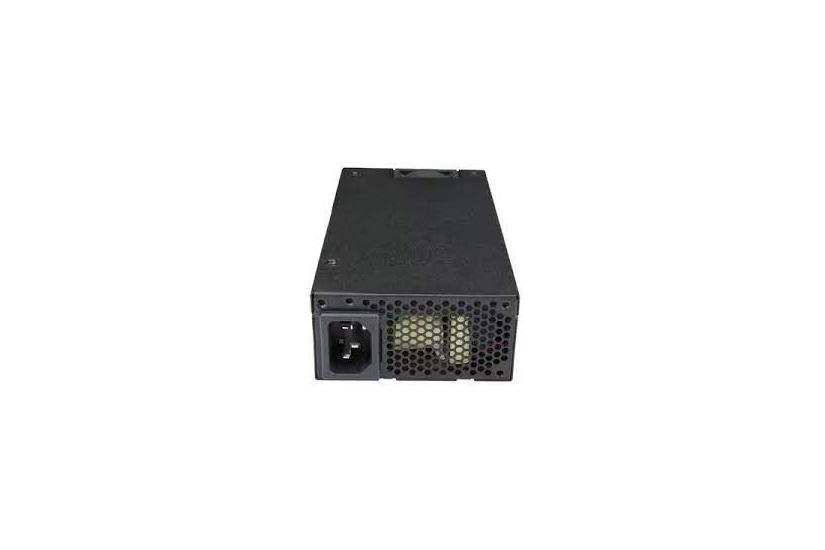 FSP FlexGURU - strømforsyning - 500 Watt IT og elektronik > Hardware > Strømforsyninger