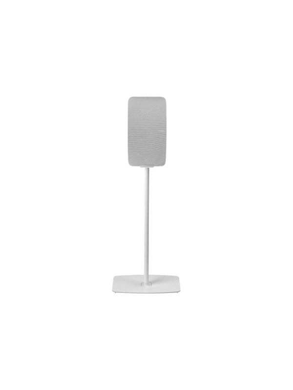 Flexson FLXS5FS1011 - stand - for speaker(s) - white Vaegbeslag AV Beslag AV Moebler