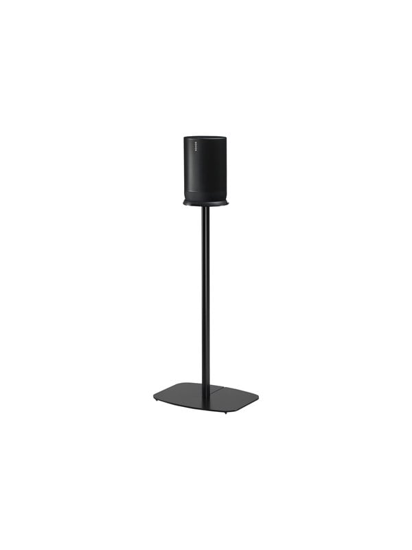 Flexson FLXSMFS1051 - stand Vaegbeslag AV Beslag AV Moebler