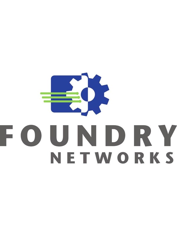 Foundry Networks Brocade Advanced Services Premium Systemtilbehoer koelepasta mv
