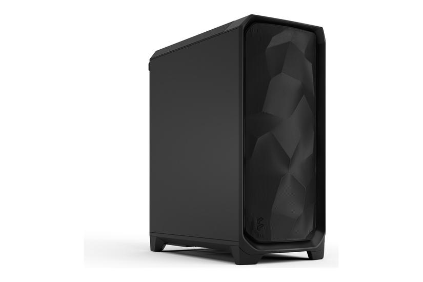 Fractal Design Meshify 3 - tower - udvidet ATX IT og elektronik > Hardware > Kabinetter