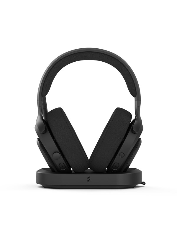 Fractal Design Scape Dark Hovedtelefonerheadset2