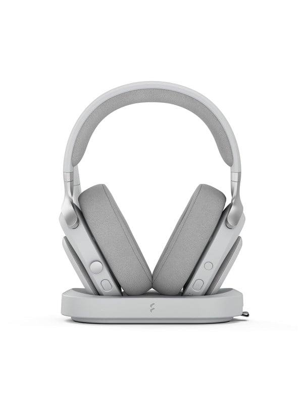 Fractal Design Scape Light Hovedtelefonerheadset2