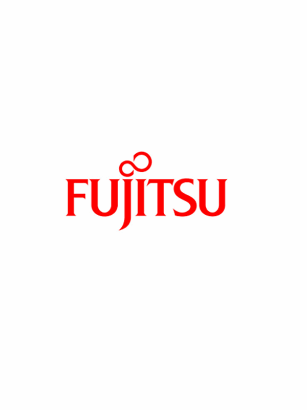 Fujitsu Upgrade Kit 8x2.5" to 24x2.5" - systemsopgraderingspakke Rack skabe