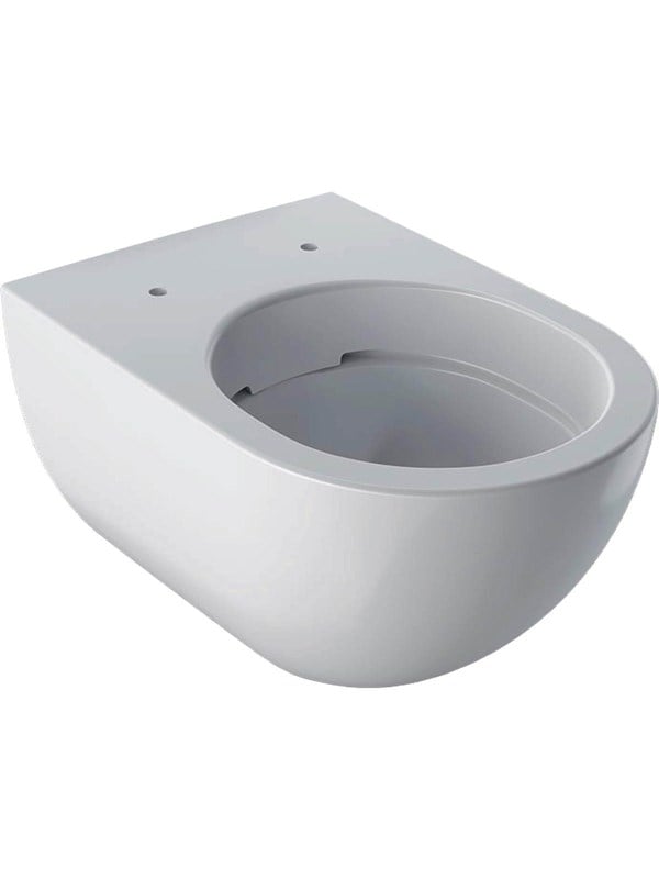 Geberit acanto hængeskål 350x340x510mm