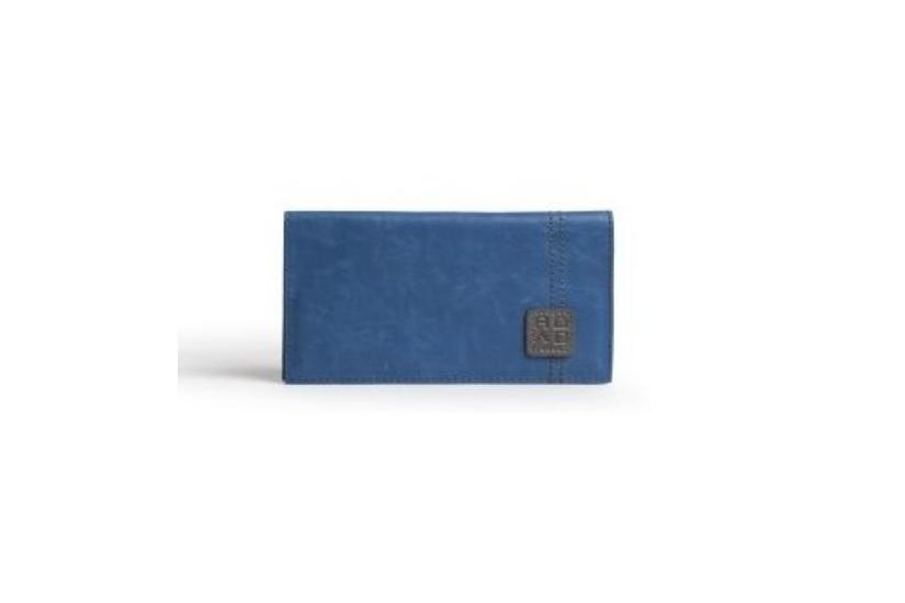 Golla ROAD Phone Wallet BILL - taske til mobiltelefon IT og elektronik > Telefoni/GPS > Mobiltilbehør > Mobilcovers