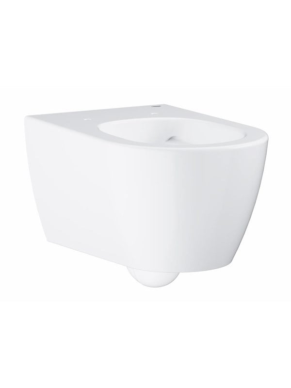 Grohe Essence væghængt toilet