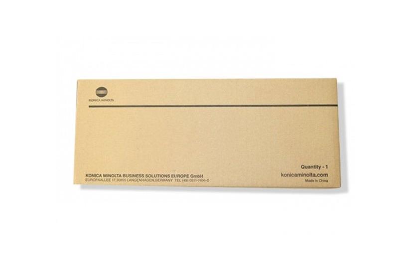 HERMA Fotophan - omslag IT og elektronik > Foto- og videoudstyr > Kameratilbehør > Mørkekammer > Fremkaldelses- og forarbejdningsudstyr