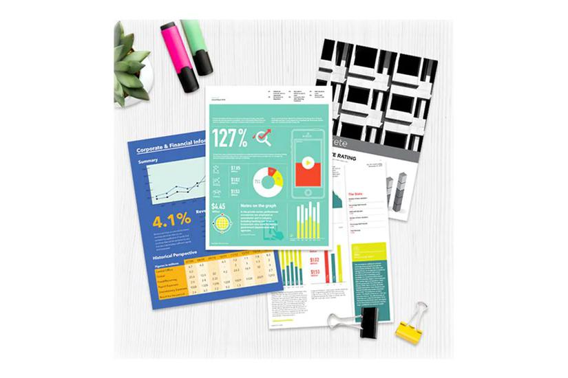 HP 504X - Højtydende - sort - original - LaserJet - tonerpatron (CE250X) IT og elektronik > Scan/Print > Blæk og toner > Toner og toneropsamlere