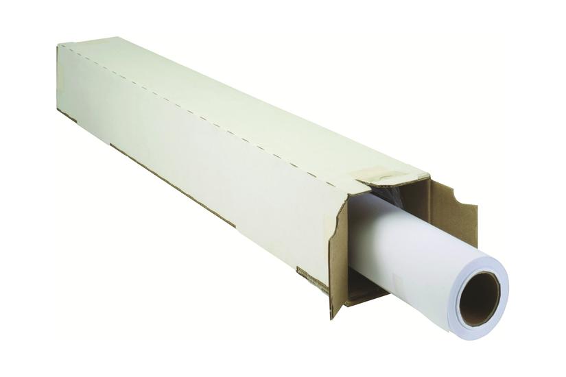 HP Everyday Pigment Ink Gloss Photo Paper - pigmentblæk fotopapir - skinnende - 1 rulle(r) - Rulle (61 cm x 30