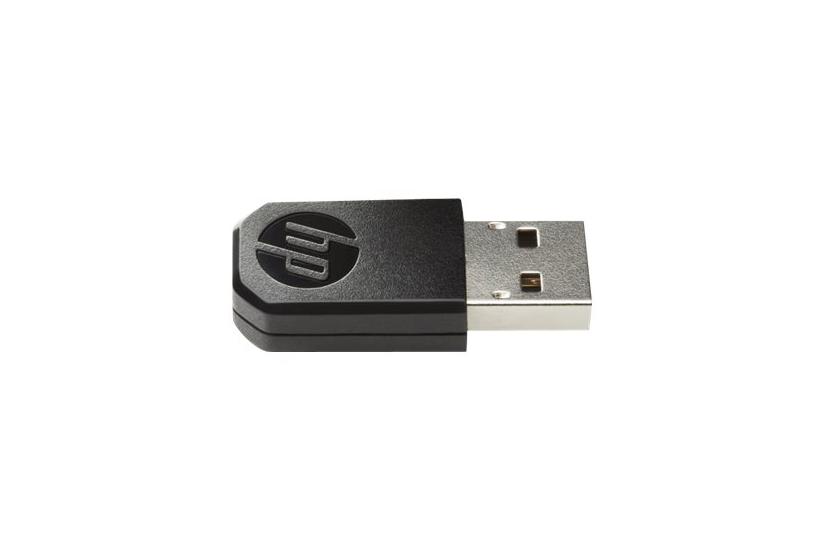 HPE - pakke for fjerntilgang Hus og have > Sikkerhed og tyverisikring > Alarmsystem > Tilbehør og komponenter til alarmsystem