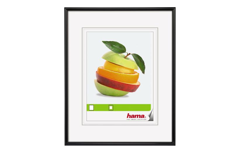 Hama Sevilla - fotoramme Hus og have > Hjemmet > Boligindretning > Vægdekoration > Billedrammer