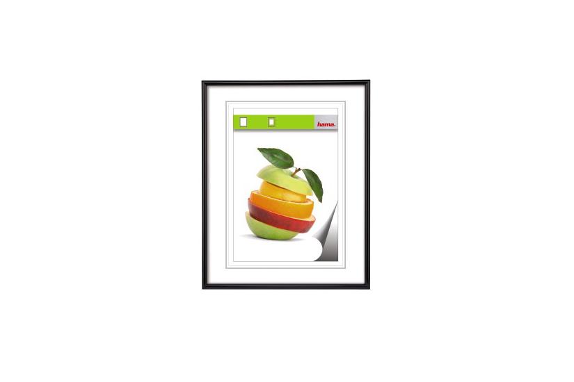 Hama Sevilla - fotoramme Hus og have > Hjemmet > Boligindretning > Vægdekoration > Billedrammer