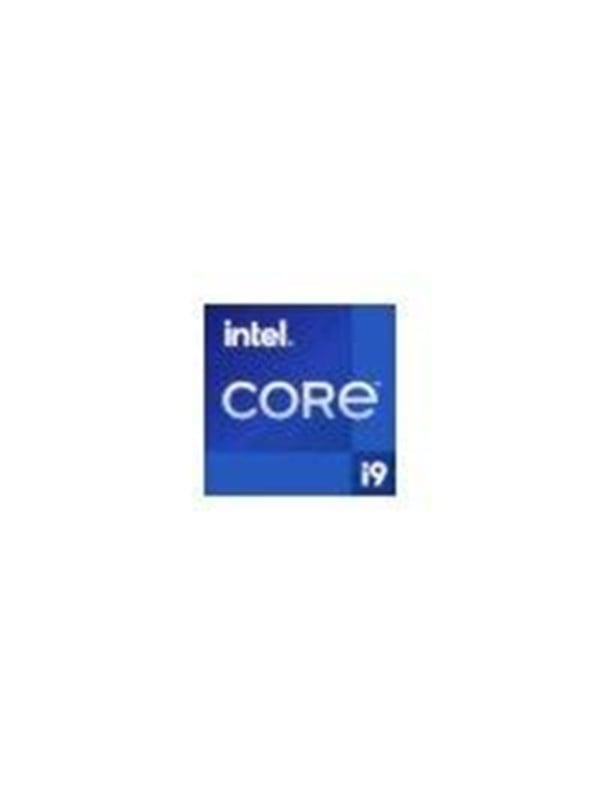 Intel Core i9 12900KF / 3.2 GHz processor - OEM CPU - 16 kerner - 3.2 GHz - Intel LGA1700 - Bulk (ingen køler) CPU