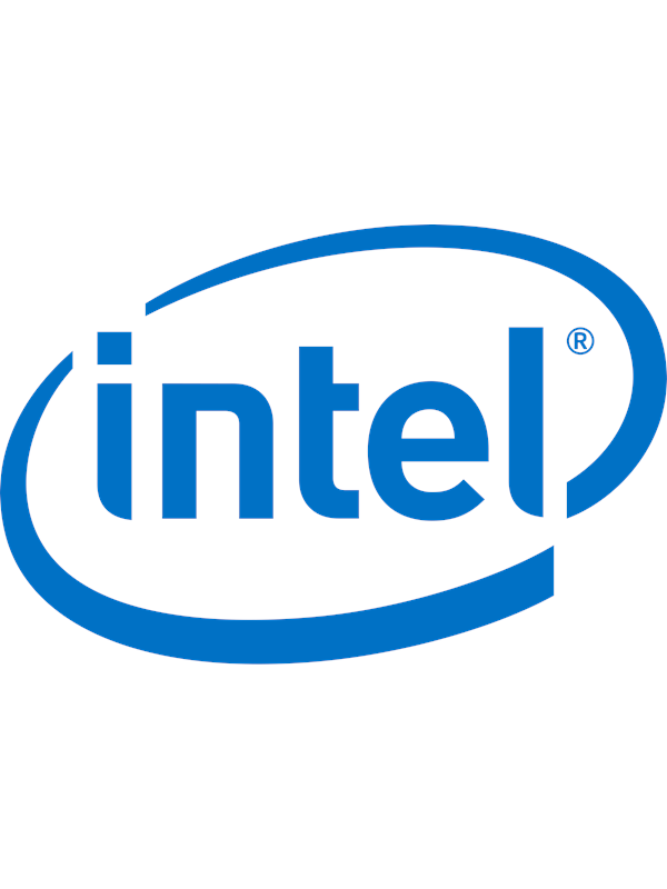 Intel Xeon W W7-2495X / 2.5 GHz processor - OEM CPU - 24 kerner - 2.5 GHz - Intel FCLGA4677 - Bulk (ingen køler) CPU