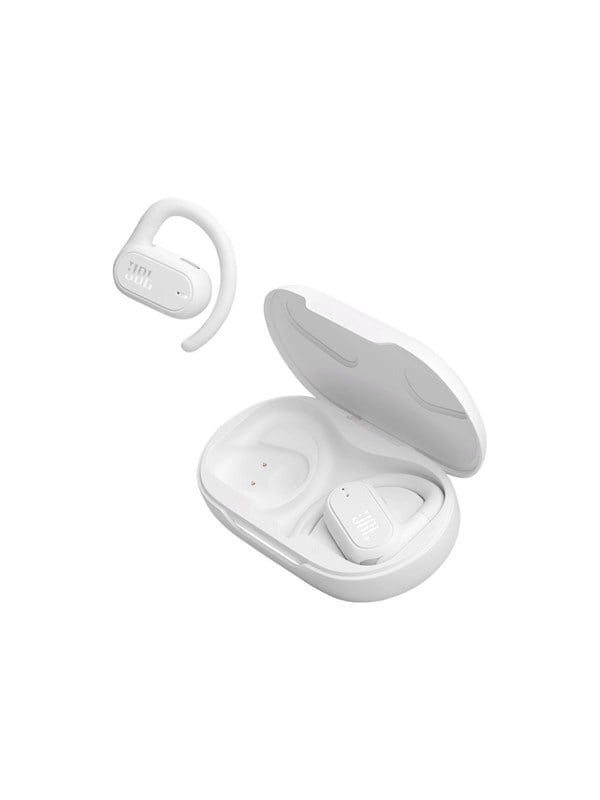 JBL Soundgear Sense Hovedtelefonerheadset2